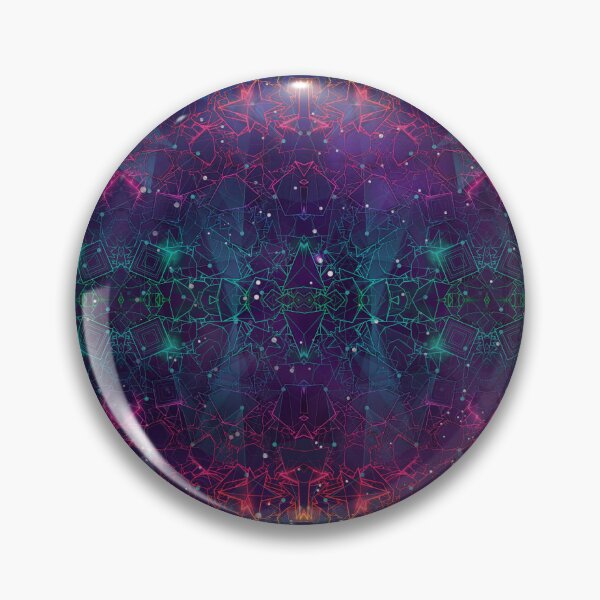 Item preview, Space Jam Universal Sacred G designed and sold by FestDrip.