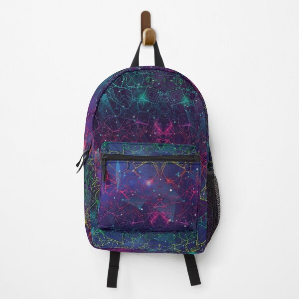 Item preview, Space Jam Universal Sacred G designed and sold by FestDrip.