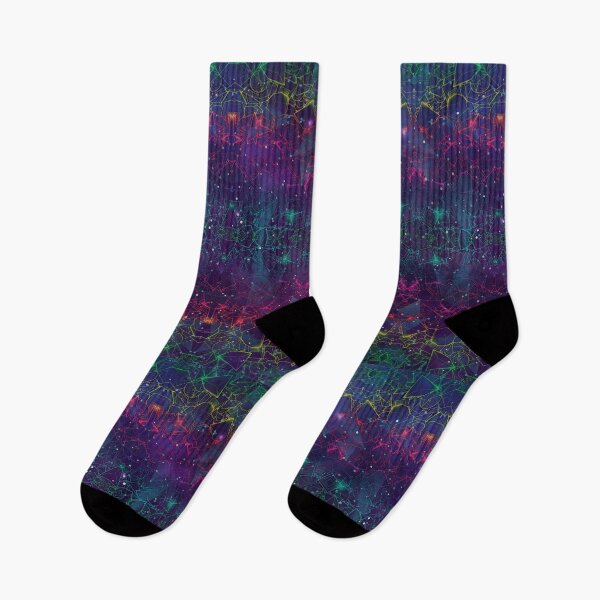 Item preview, Space Jam Universal Sacred G designed and sold by FestDrip.