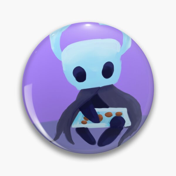 Item preview, The knight eating chocolate without background designed and sold by Pip'sCorner.