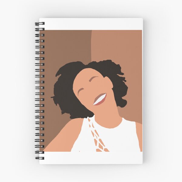 Item preview, Simplistic Art designed and sold by thecustomslug.