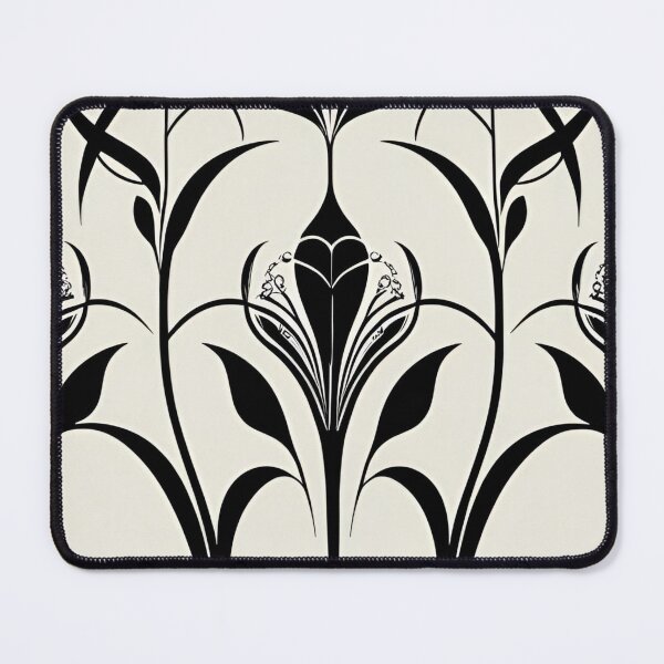 Item preview, Minimalist Pattern designed and sold by PatronesKawai.
