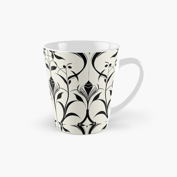 Item preview, Minimalist Pattern designed and sold by PatronesKawai.