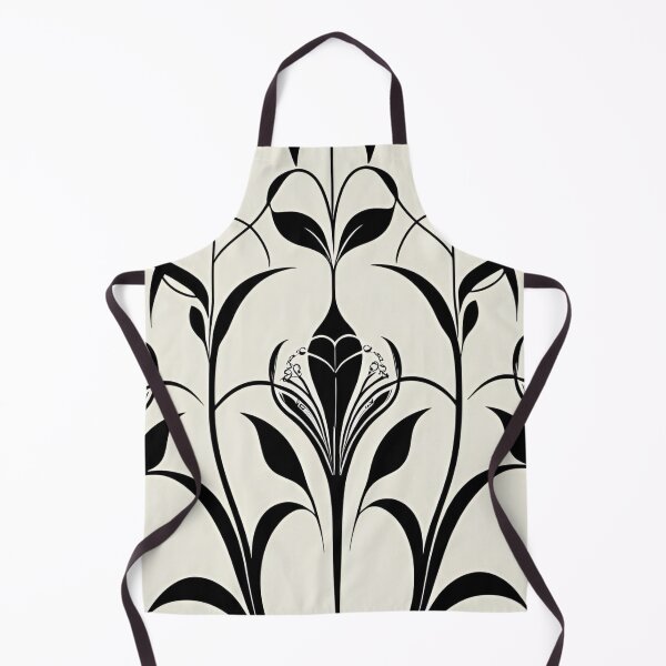 Item preview, Minimalist Pattern designed and sold by PatronesKawai.