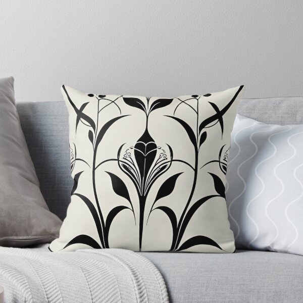 Item preview, Minimalist Pattern designed and sold by PatronesKawai.
