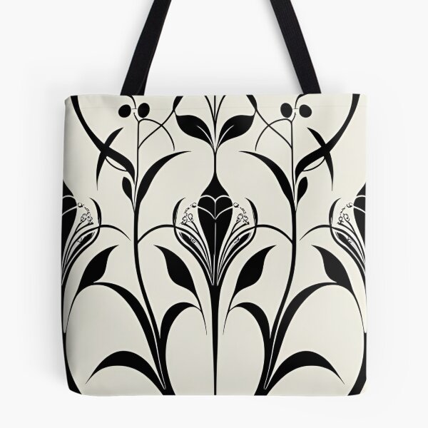 Item preview, Minimalist Pattern designed and sold by PatronesKawai.