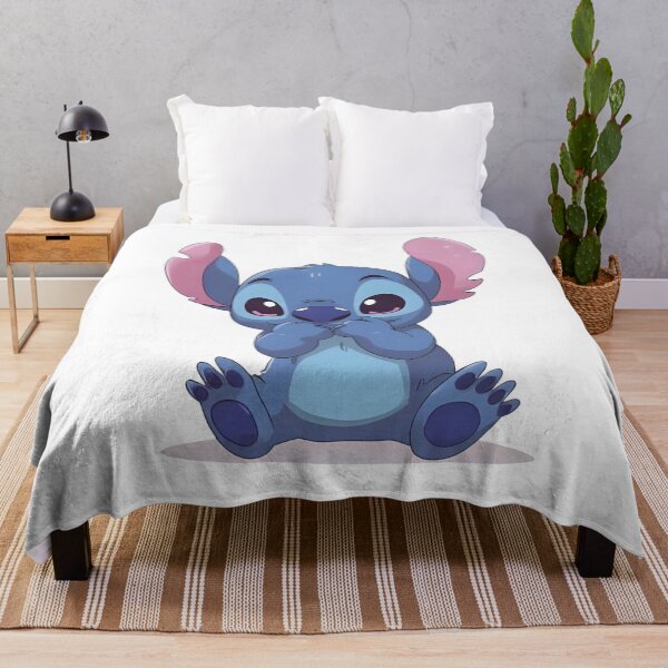 Item preview, Shy Stitch — Sweet Baby Pose designed and sold by Dream Magic Co.
