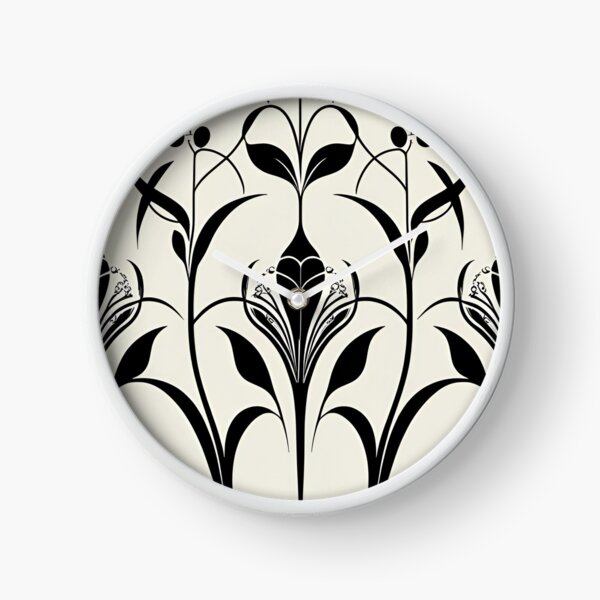 Item preview, Minimalist Pattern designed and sold by PatronesKawai.