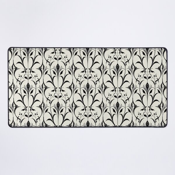 Item preview, Minimalist Pattern designed and sold by PatronesKawai.