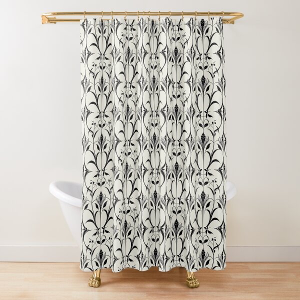 Item preview, Minimalist Pattern designed and sold by PatronesKawai.