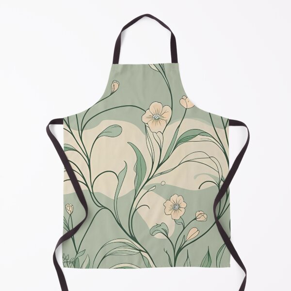 Item preview, Minimalist Pattern designed and sold by PatronesKawai.