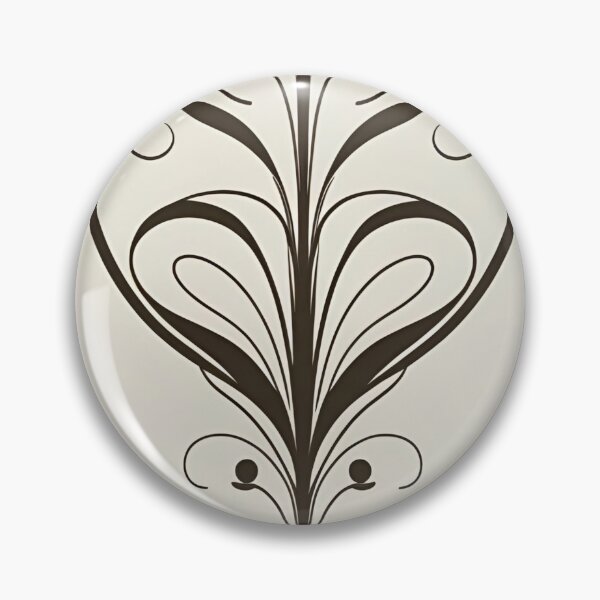 Item preview, Minimalist Pattern designed and sold by PatronesKawai.