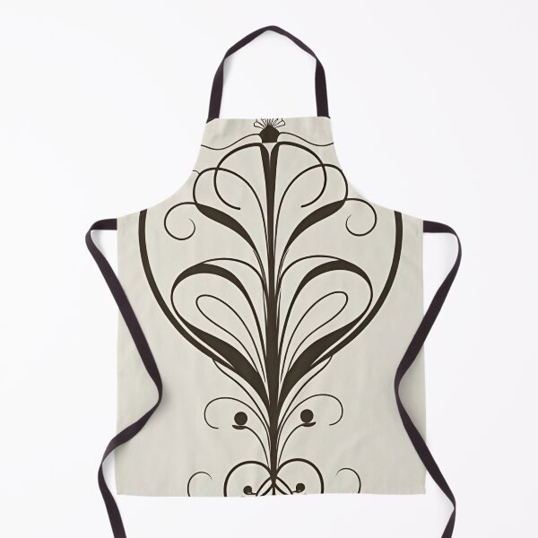 Item preview, Minimalist Pattern designed and sold by PatronesKawai.