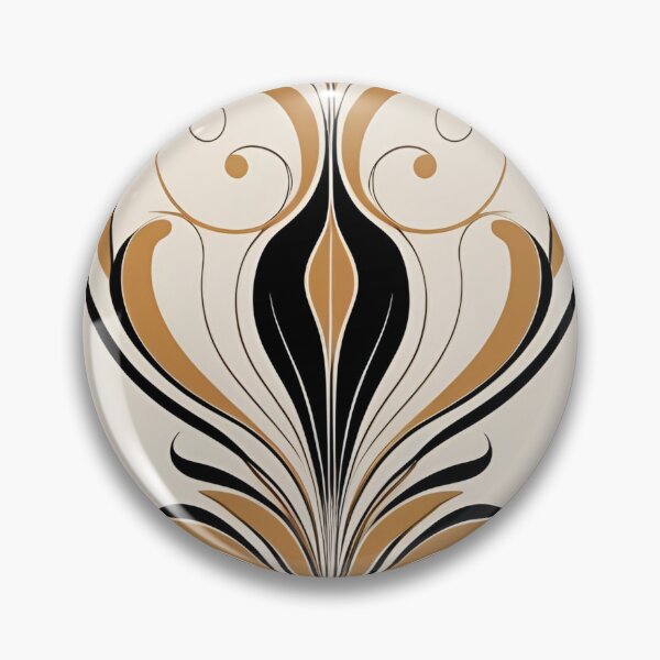 Item preview, Minimalist Pattern designed and sold by PatronesKawai.
