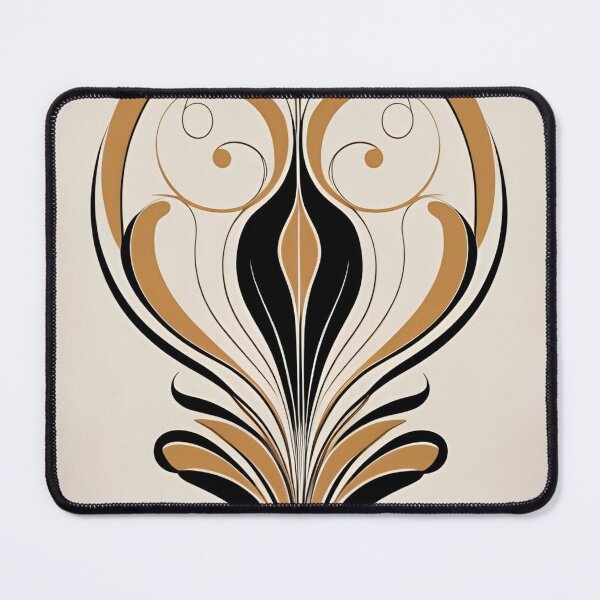 Item preview, Minimalist Pattern designed and sold by PatronesKawai.