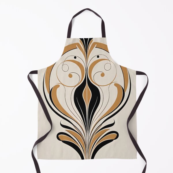 Item preview, Minimalist Pattern designed and sold by PatronesKawai.