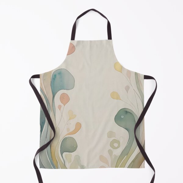 Item preview, Minimalist Pattern designed and sold by PatronesKawai.