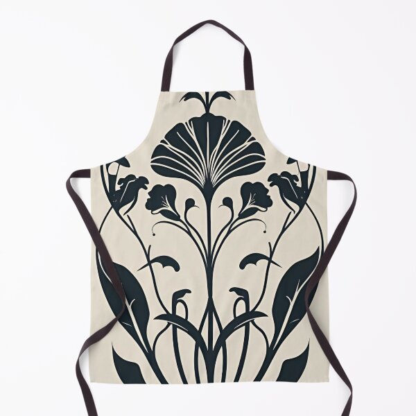 Item preview, Minimalist Pattern designed and sold by PatronesKawai.