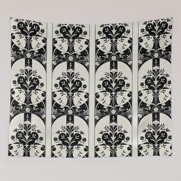 Item preview, Minimalist Pattern designed and sold by PatronesKawai.