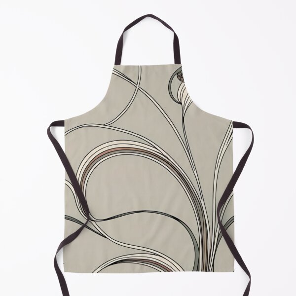 Item preview, Minimalist Pattern designed and sold by PatronesKawai.