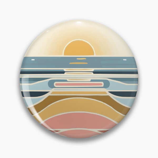 Item preview, Qualicum designed and sold by bihtti.
