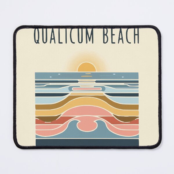 Item preview, Qualicum designed and sold by bihtti.