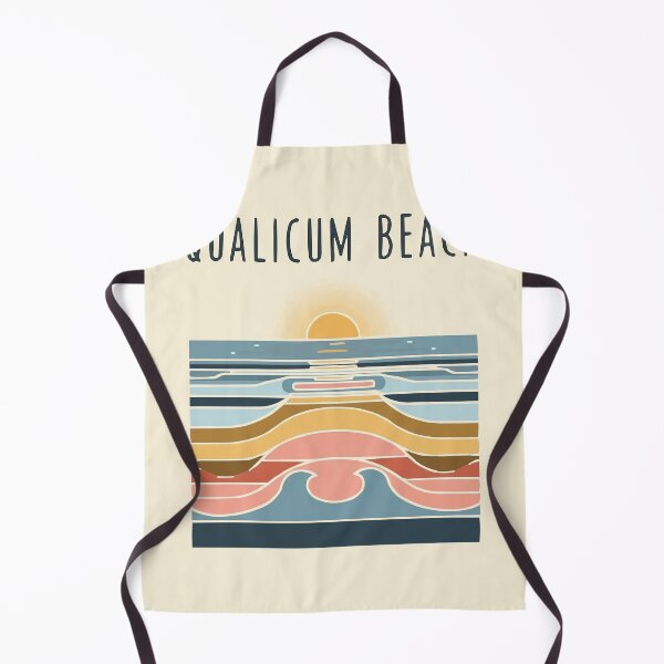 Item preview, Qualicum designed and sold by bihtti.