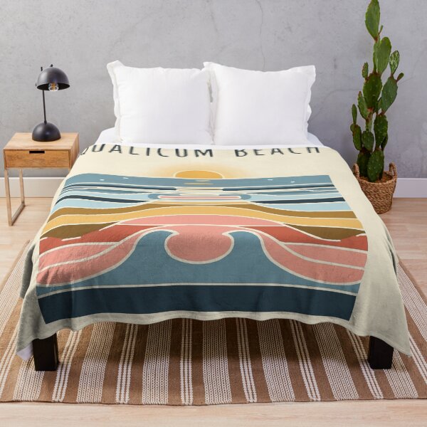 Item preview, Qualicum designed and sold by bihtti.