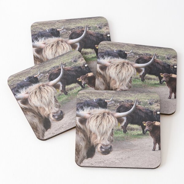 Item preview, Family Outing designed and sold by Kat Simmons.