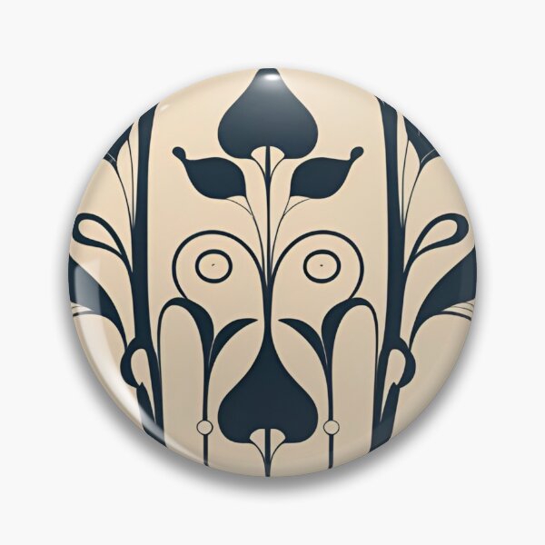 Item preview, Minimalist designed and sold by PatronesKawai.
