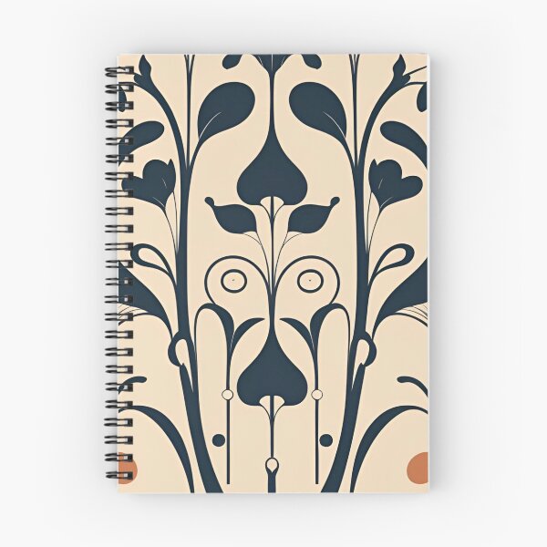 Item preview, Minimalist designed and sold by PatronesKawai.