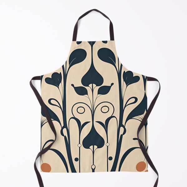 Item preview, Minimalist designed and sold by PatronesKawai.