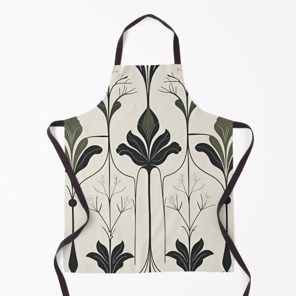 Item preview, Minimalist Pattern designed and sold by PatronesKawai.