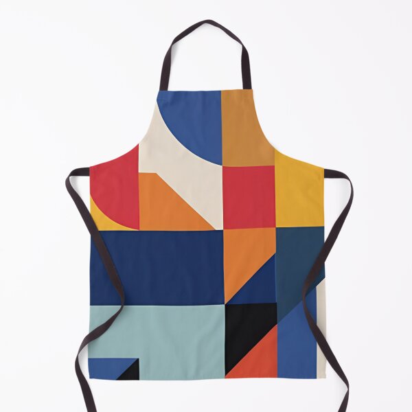 Item preview, Minimalist Pattern designed and sold by PatronesKawai.