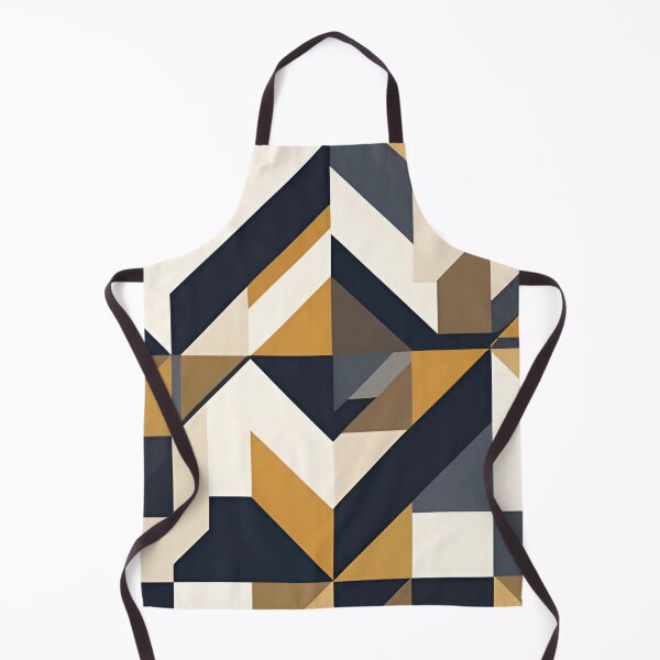 Item preview, Minimalist Pattern designed and sold by PatronesKawai.