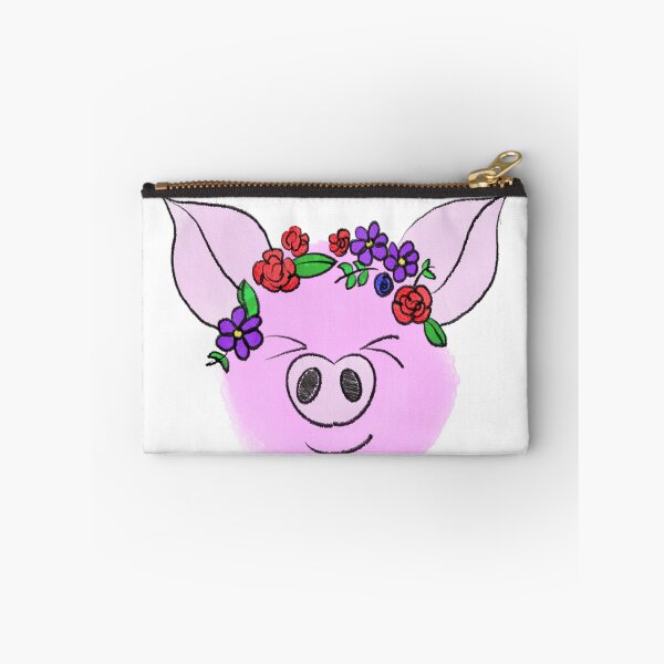 Item preview, Oink designed and sold by HillelahLynn.