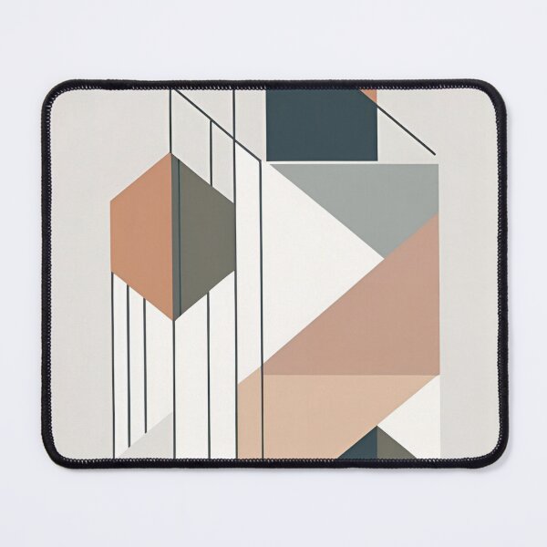 Item preview, Minimalist Pattern designed and sold by PatronesKawai.