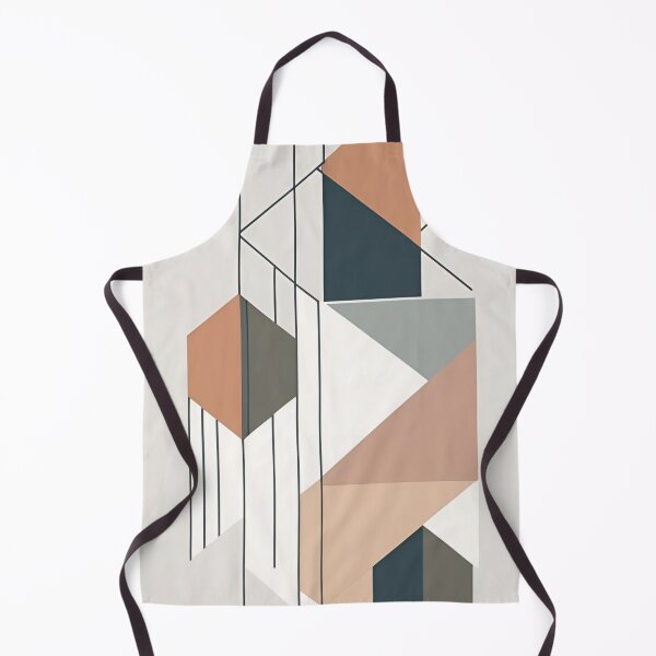 Item preview, Minimalist Pattern designed and sold by PatronesKawai.