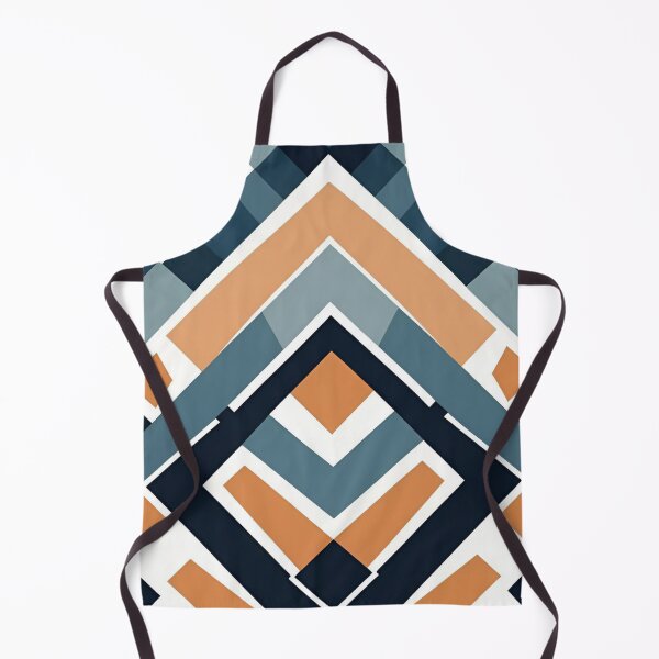 Item preview, Minimalist Pattern designed and sold by PatronesKawai.