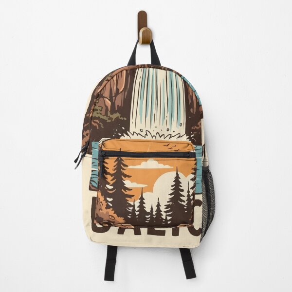 Item preview, Qualicum designed and sold by bihtti.