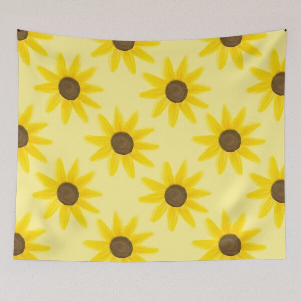 Item preview, Hello Sunshine designed and sold by Tipsytaurodesigns .