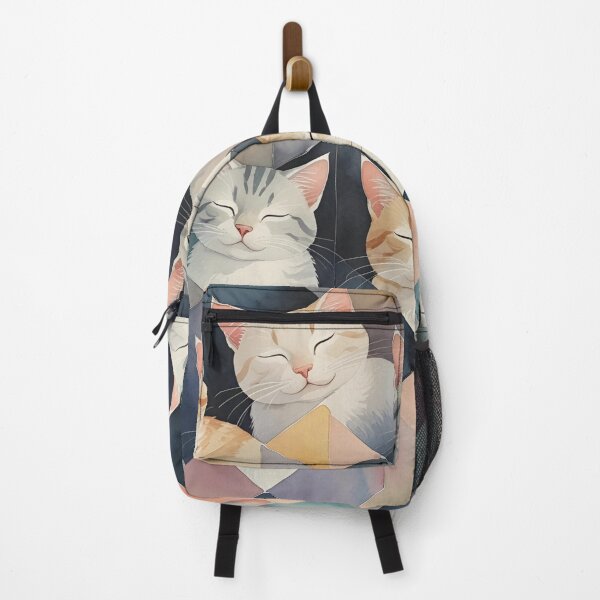Item preview, Cats designed and sold by Luisshopp.