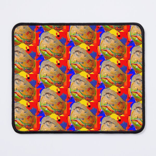 Item preview, Dinosaurs! designed and sold by Fatboy0699.