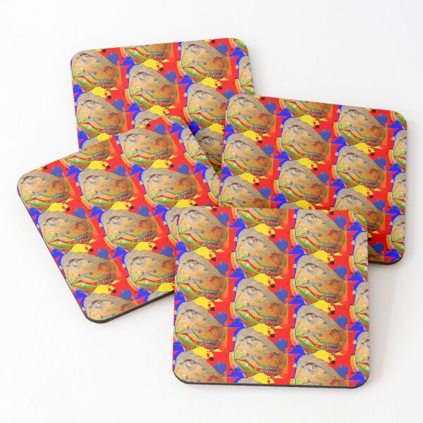 Item preview, Dinosaurs! designed and sold by Fatboy0699.
