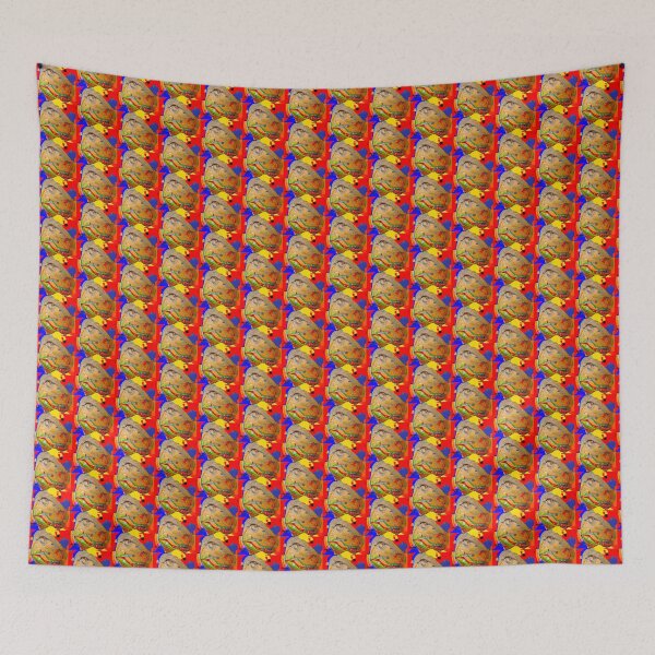 Item preview, Dinosaurs! designed and sold by Fatboy0699.