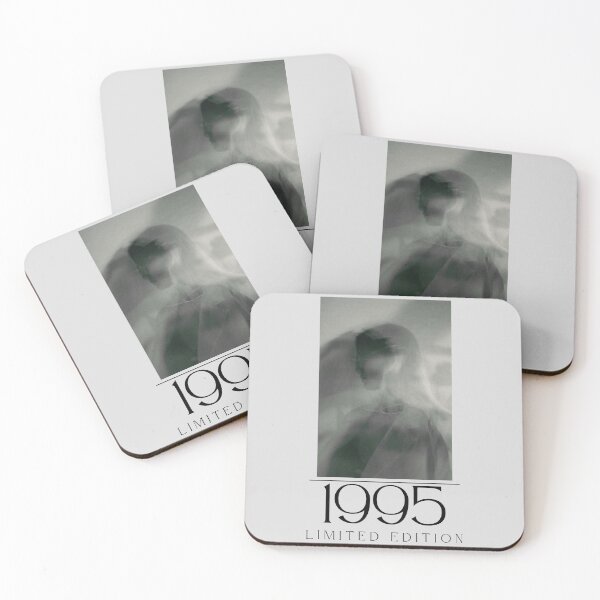 Item preview, 1995 designed and sold by Hannahbananaco.