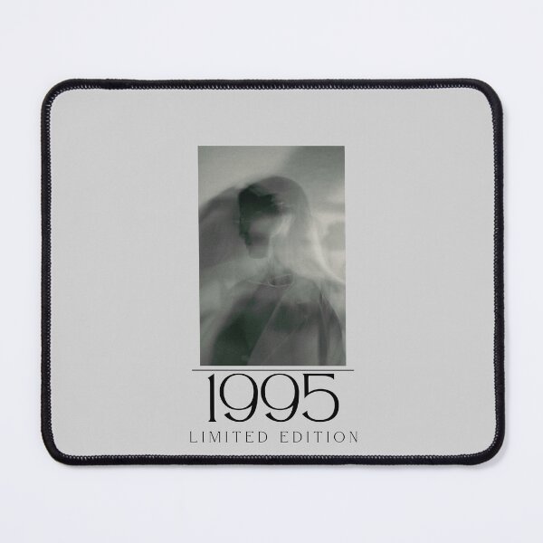 Item preview, 1995 designed and sold by Hannahbananaco.