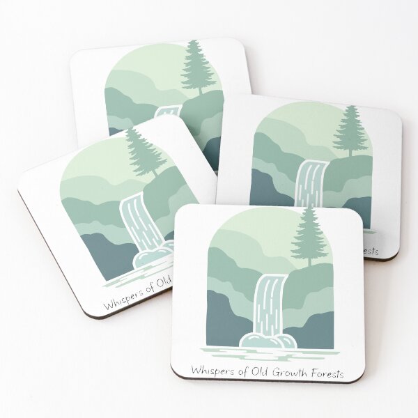 Item preview, Qualicum designed and sold by bihtti.