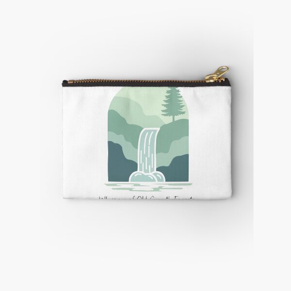Item preview, Qualicum designed and sold by bihtti.