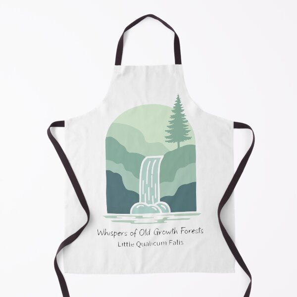 Item preview, Qualicum designed and sold by bihtti.